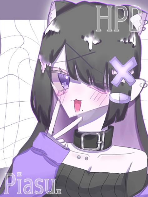 ぴあはぴばー🙌