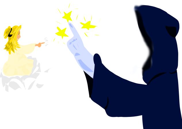 Titelloses 212 - ibisPaint