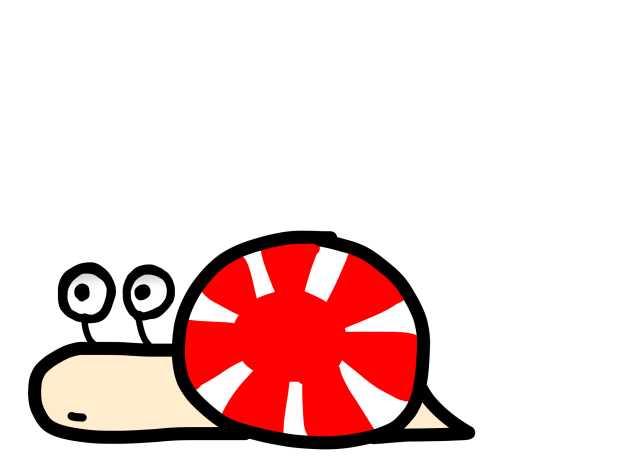 大日本帝国つむり.