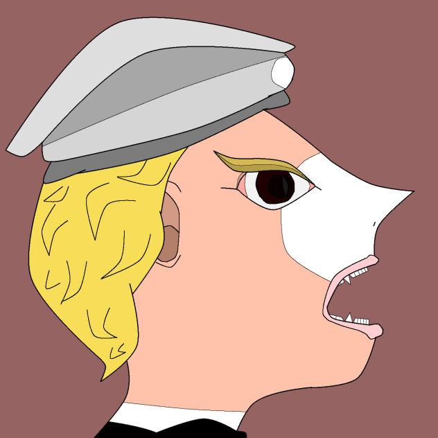 country human 4  Come back  重出