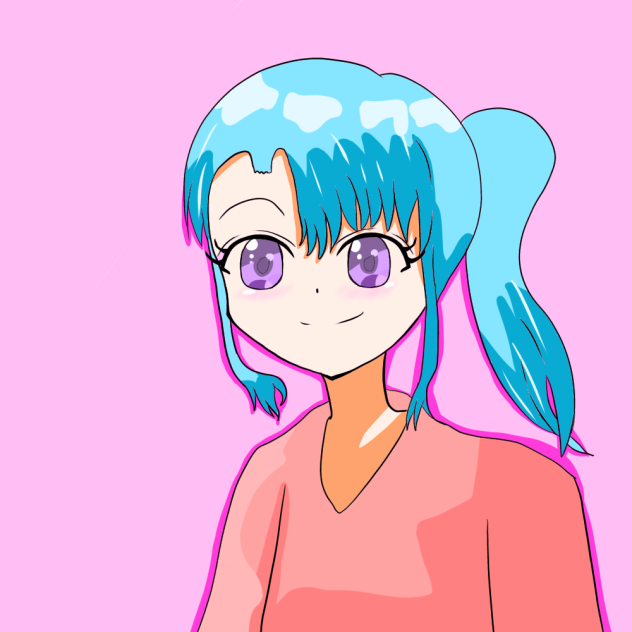 無題242