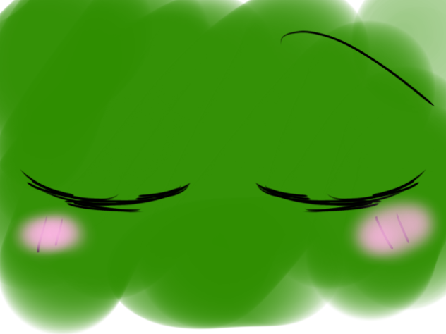 プロトディスコ