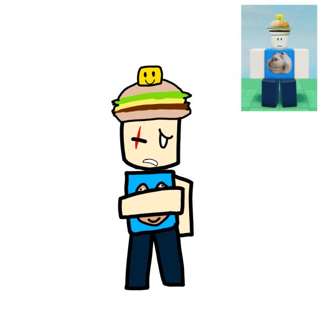 Auniwmjs