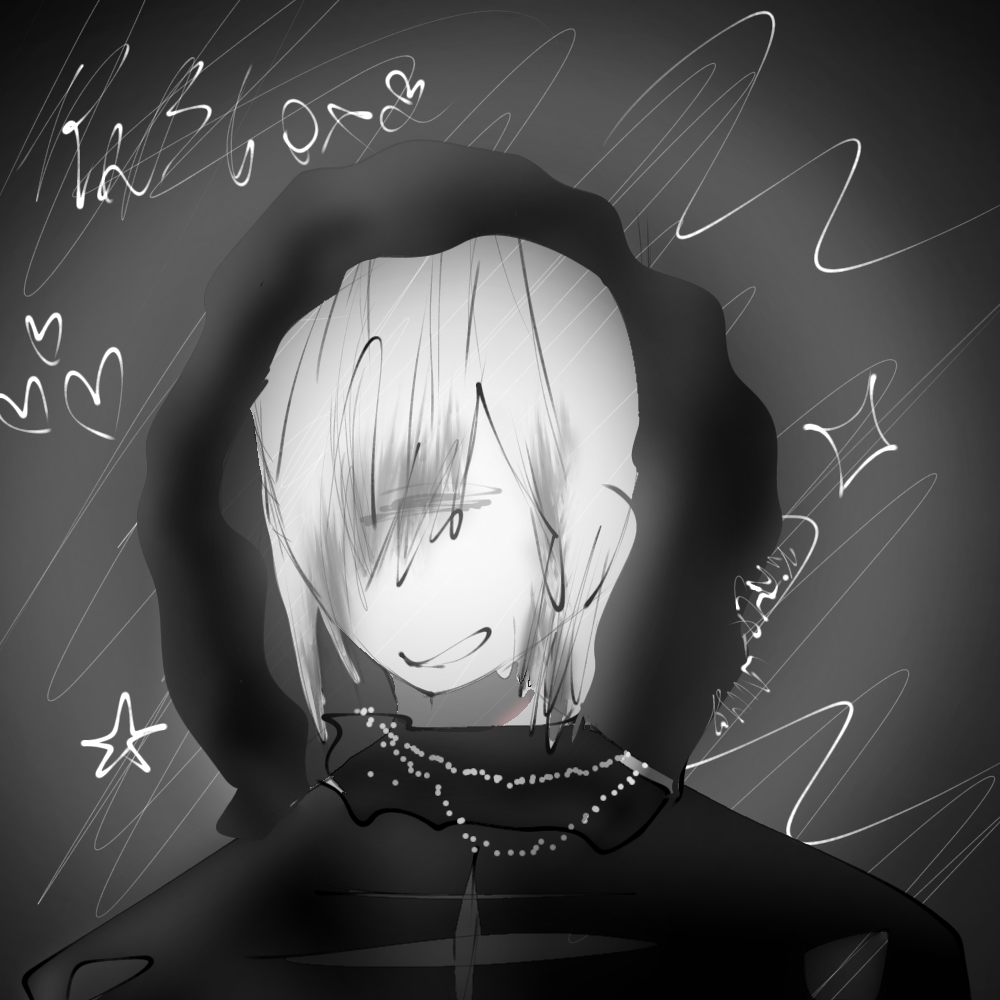 roblox - ibisPaint