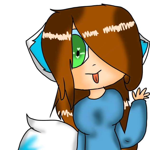 for silly fazbear