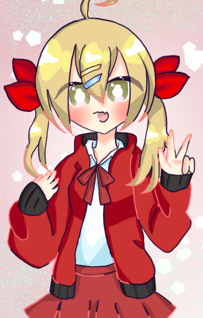 無題434