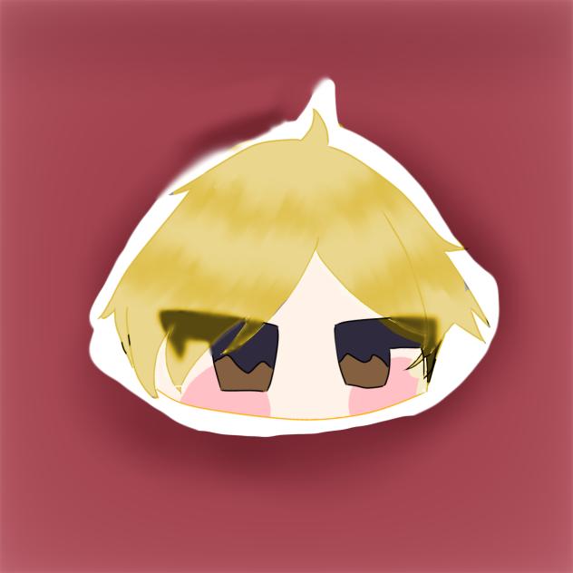 あつむ