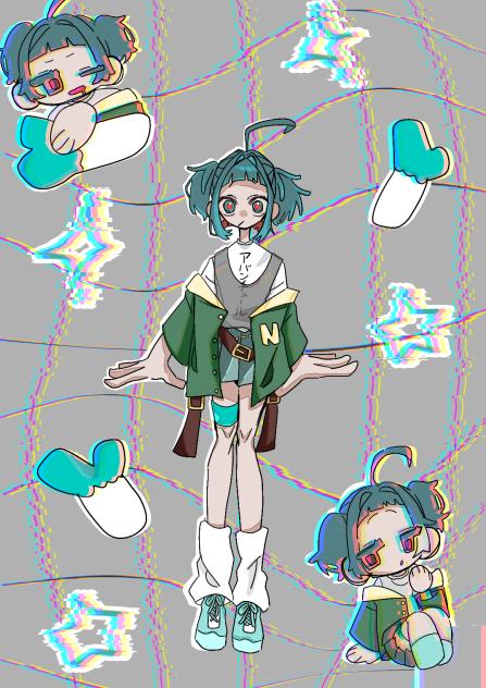 39