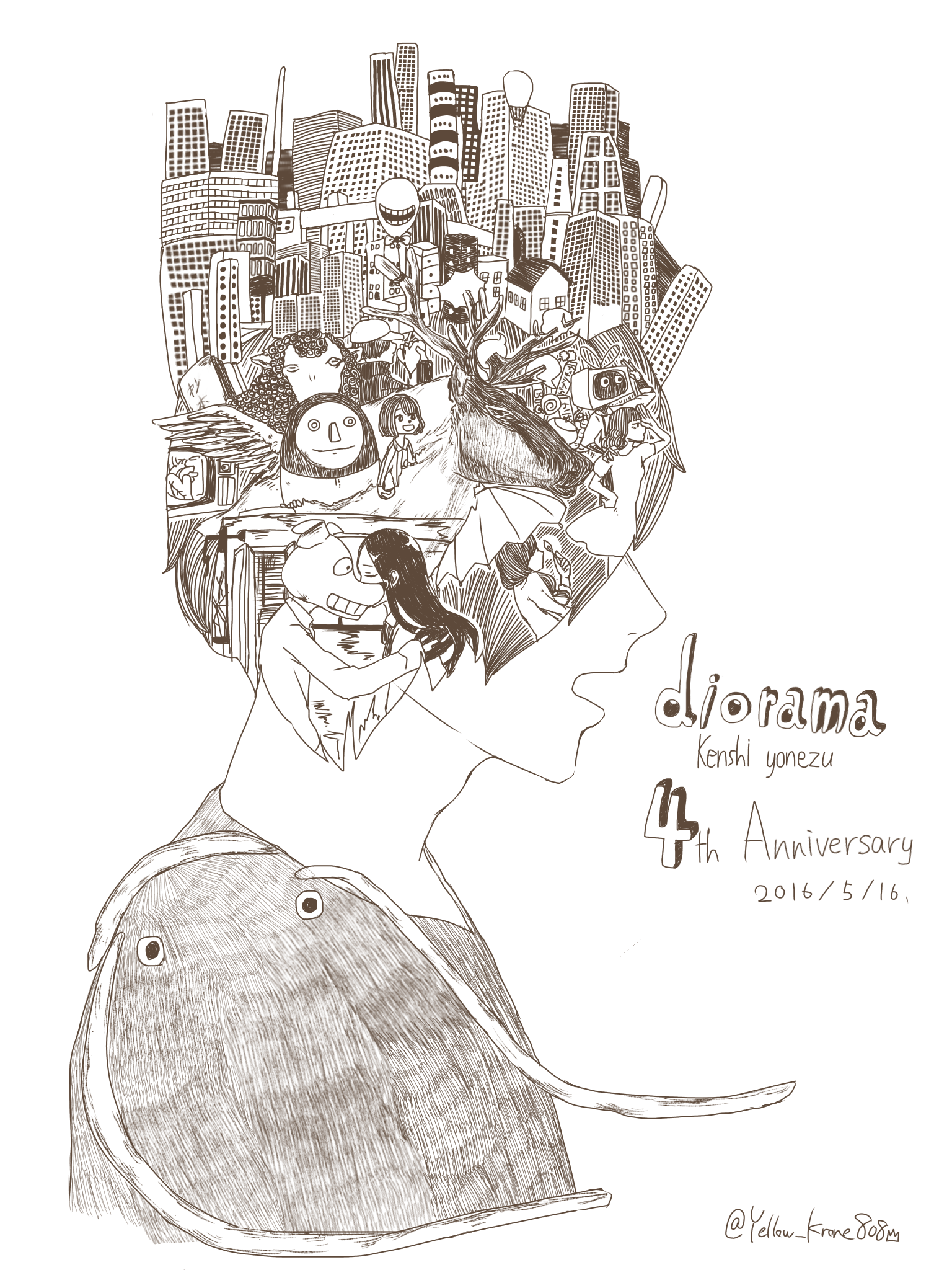 image512553269.png