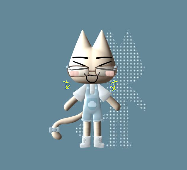 🍌⭐️CAT KITTY CAT CAT KITTY CAT CAT⭐️🍌