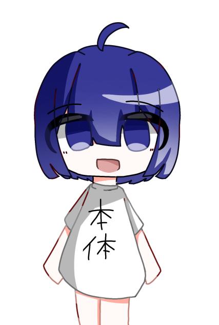 立ち絵7