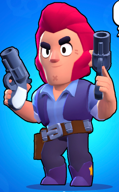Colt1