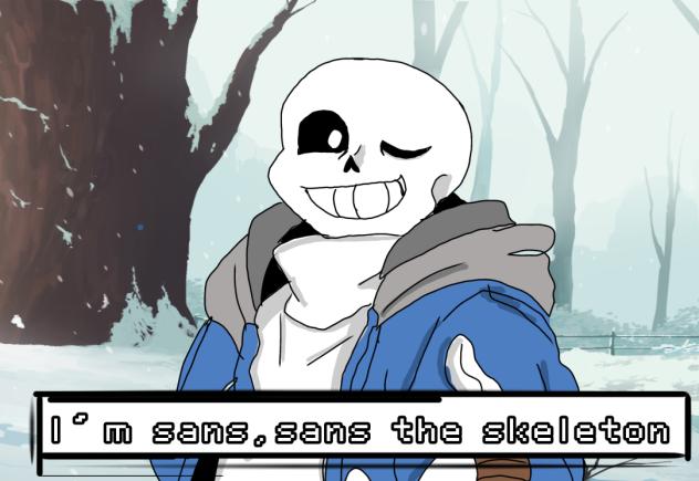 Don’cha know how ta greet a new,pal❓