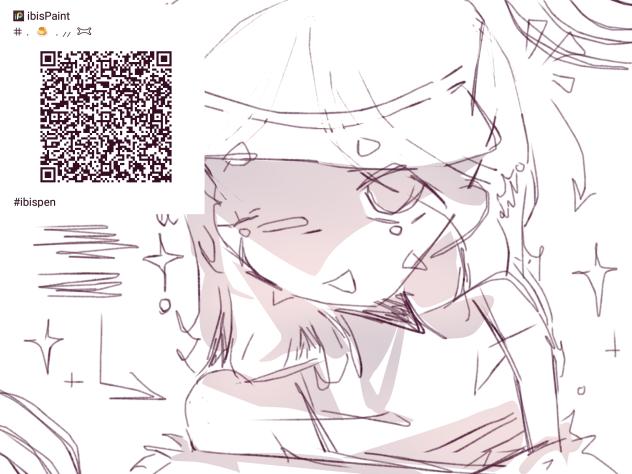 PEAK Pencil texture pen