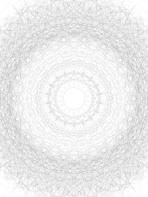 Mandala