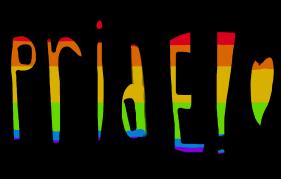 Last day of pride month❤️🧡💛💚💙🩵💜🩷🩶🤎🖤🤍