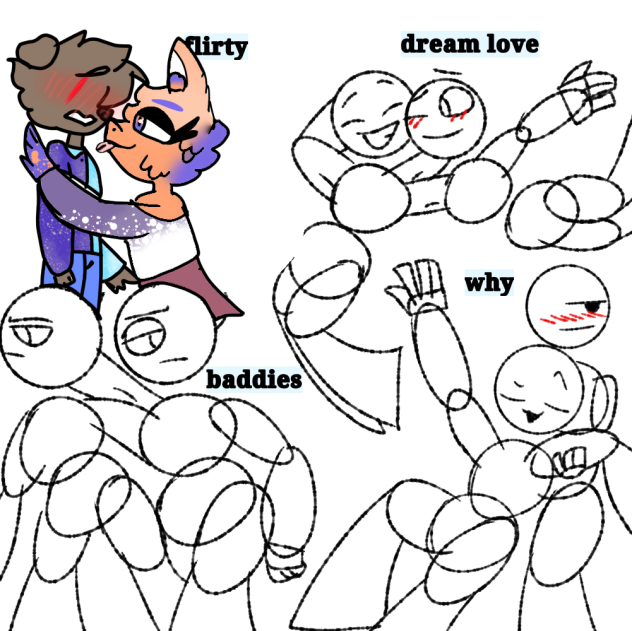 Yes