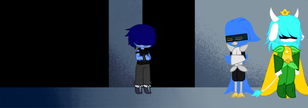 scene 1