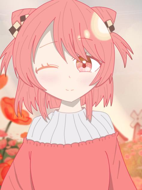 のあさん