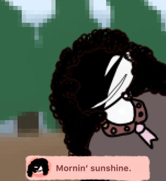 “Video game„ pt1