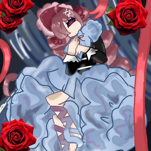 BAKENOHANA (teto ver)