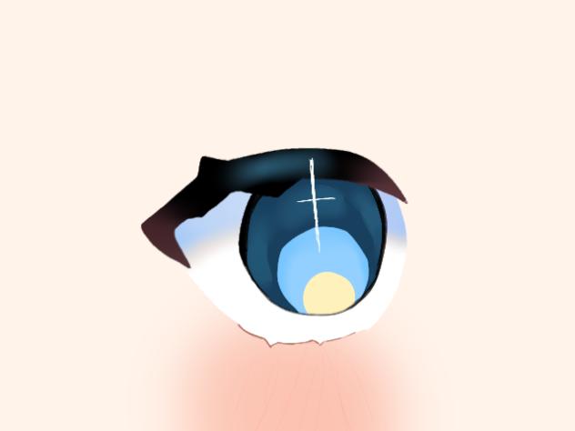 おめめつあん