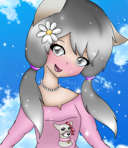 Gulingeo as Anime