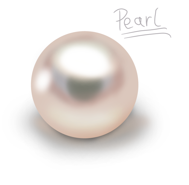 Realism Pearl