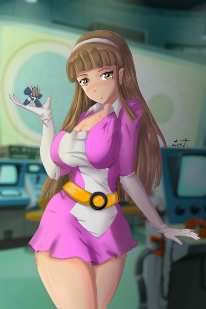 Sayaka Yumi