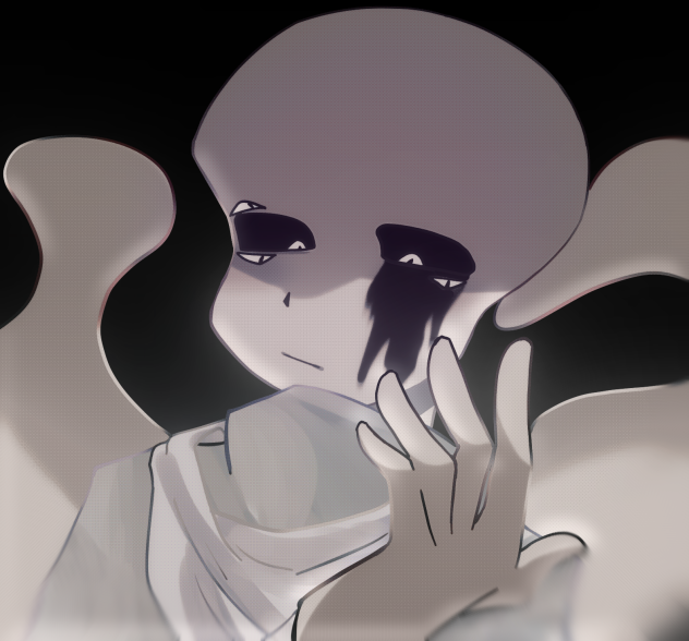 レラー君