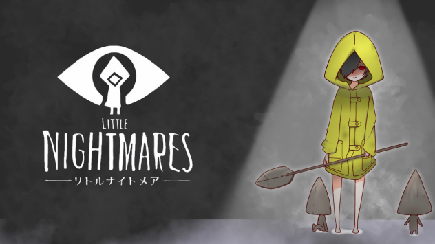 描いてみたった