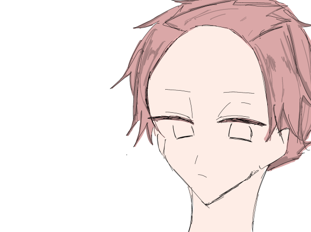 さえちゃ