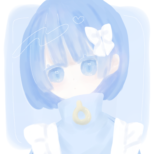 フリーアイコン