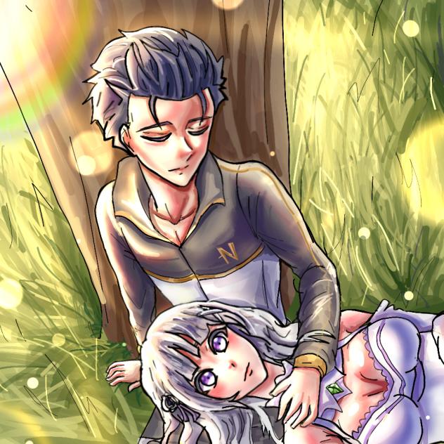 lap pillow aa