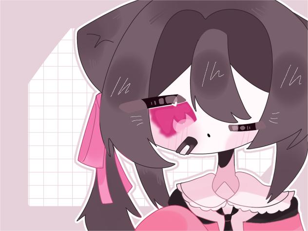 ご依頼品