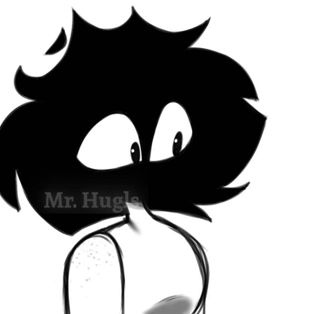 Alternate