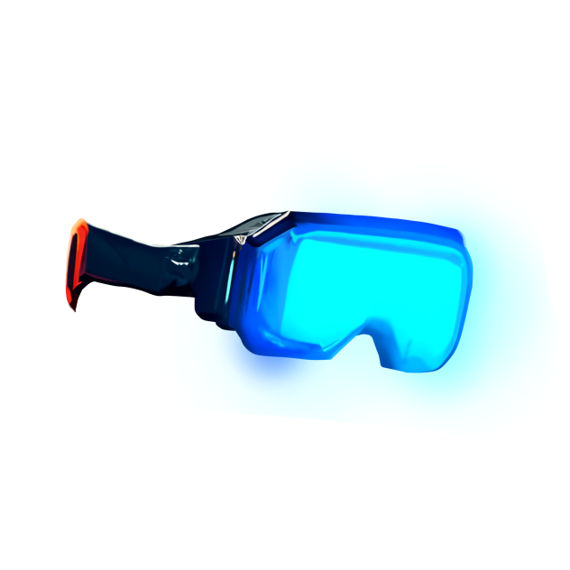 cyber glasses2