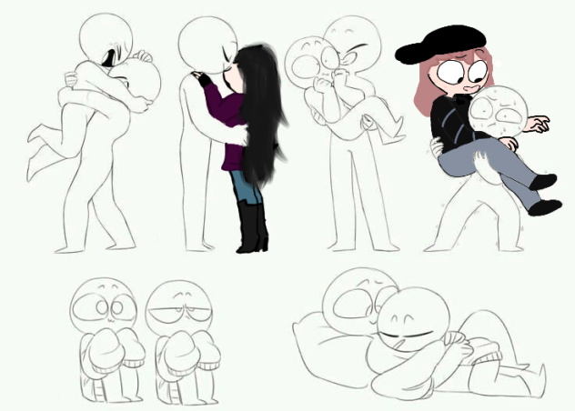 Collab