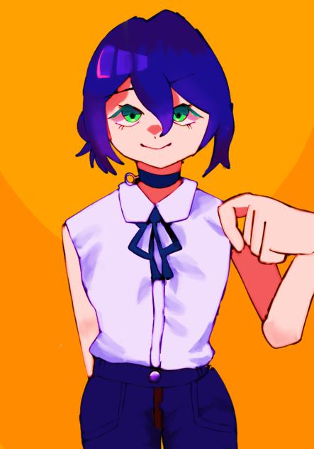 レゼ