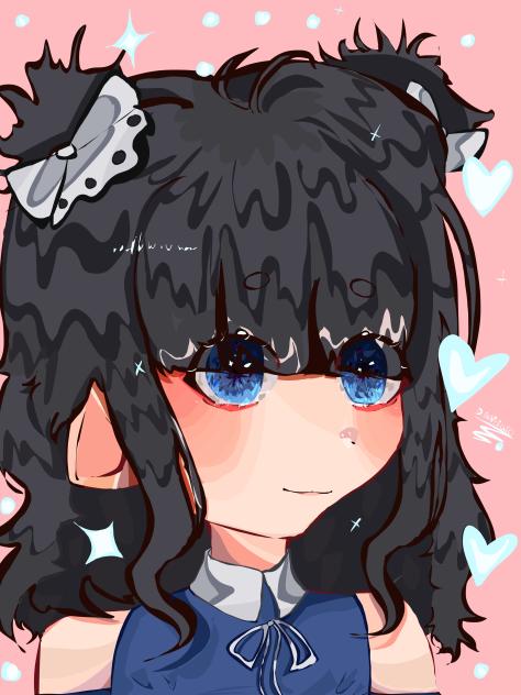 Only using da lasso tool