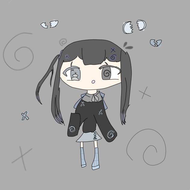 だめだめいど