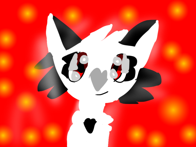 Gift for @Awrly