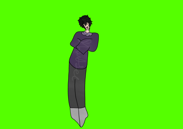 ^ Hoshshdhisjb ^