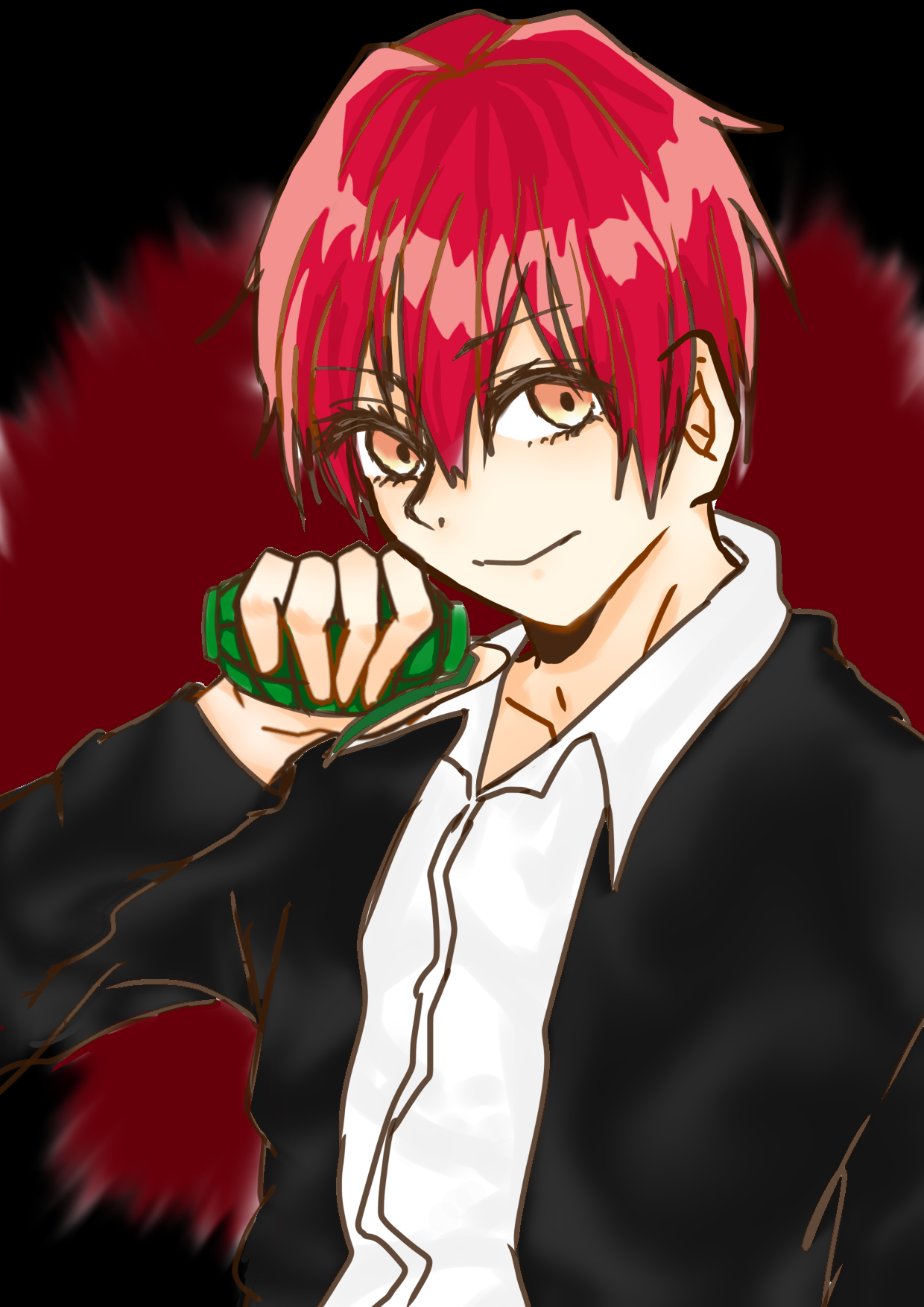 赤羽業 まとめ image512852130.png