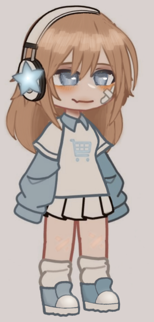 gatcha edit 2