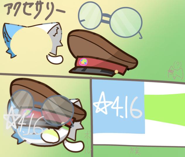資料？