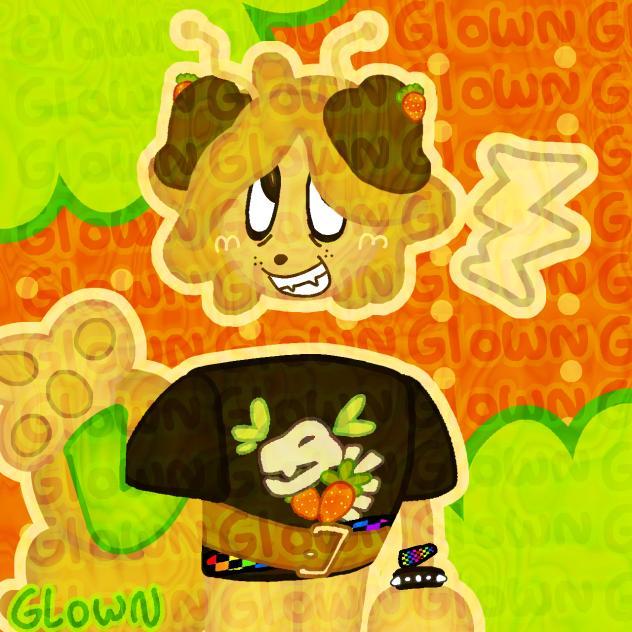 Nan!! (⁠≧⁠▽⁠≦⁠)