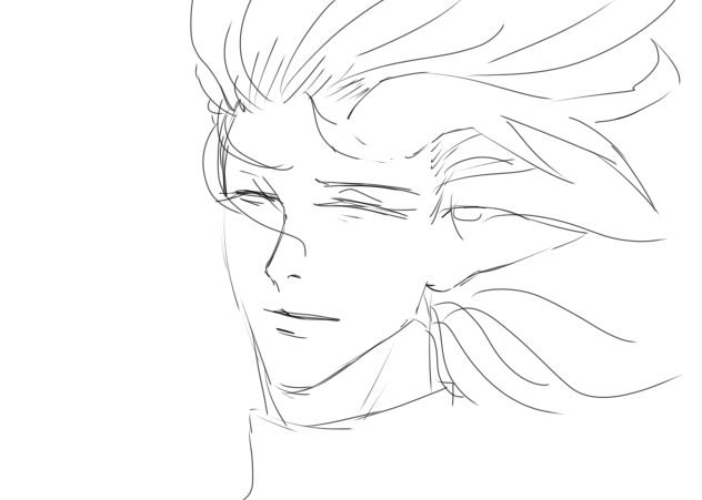 Wyrm Born