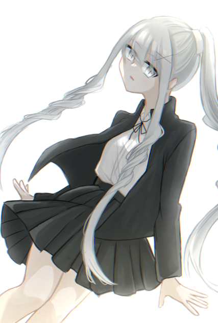 無題101