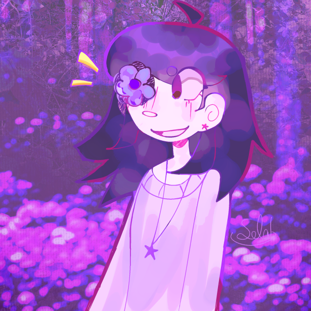 Silliness overload hehe